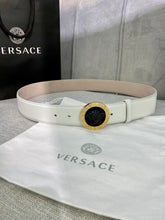 China Replica Versace Belts 54usd Only